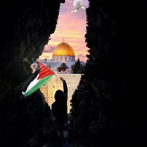 Joanna Aminuddin Hoglin