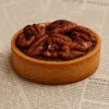 Caramel Pecan tart