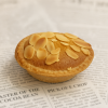 Mini Almond Tart